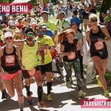 App Run Bratislava