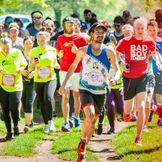 App Run Linz