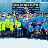 App Run Zillertal