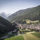 Ahrntal