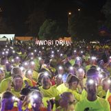 Sydney Centennial Park