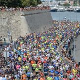 Zadar