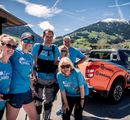 App Run Zillertal