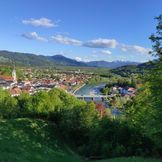 Bad Tölz