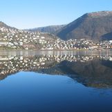 Bergen