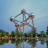 Brussels