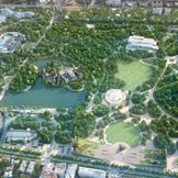 Budapest Városliget