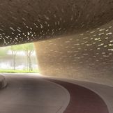 Doha
