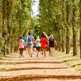 Düsseldorf Grafenberg