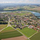 Ernsthofen