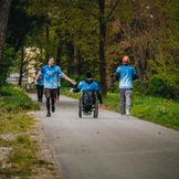 Hluboká nad Vltavou