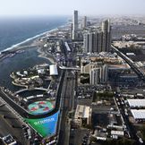 Jeddah