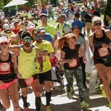 Johannesburg Fourways