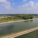 Osijek