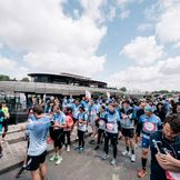 Paris Les quais de Seine