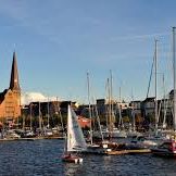Rostock
