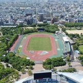 YANMAR FIELD NAGAI