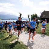 Annecy