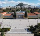 Athens