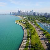 Chicago