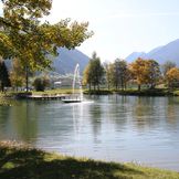 Neustift im Stubaital Innsbruck Land
