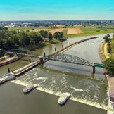 Opole