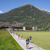 Ötztal