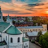 Radomsko