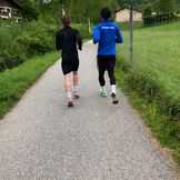 Salzburg Bergheim