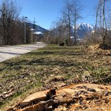 St. Johann im Pongau