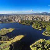 Tirana