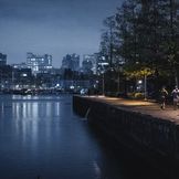 Vancouver Kitsilano