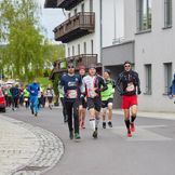 Vorderweißenbach