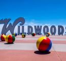 Wildwood