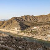 Almeria