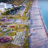 Antalya