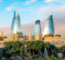 Baku