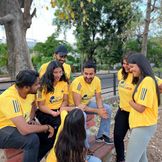 Bangalore IISC College