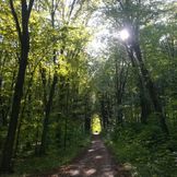 Białystok Podlasie