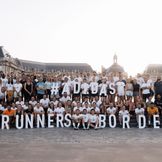 Bordeaux