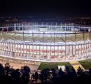 Bucharest ARENA NATIONALA