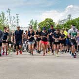 Budapest Városliget