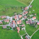 Burgratz