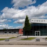 Edt bei Lambach Edt bei Lambach