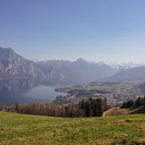 Gmunden Gmunden