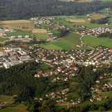 Hagenberg im Mühlkreis Freistadt