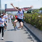 İstanbul Kuruçeşme Arnavutköy