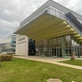 Košice TUKE RUN