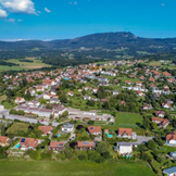 Kumberg
