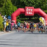 Längenfeld Ötztal
